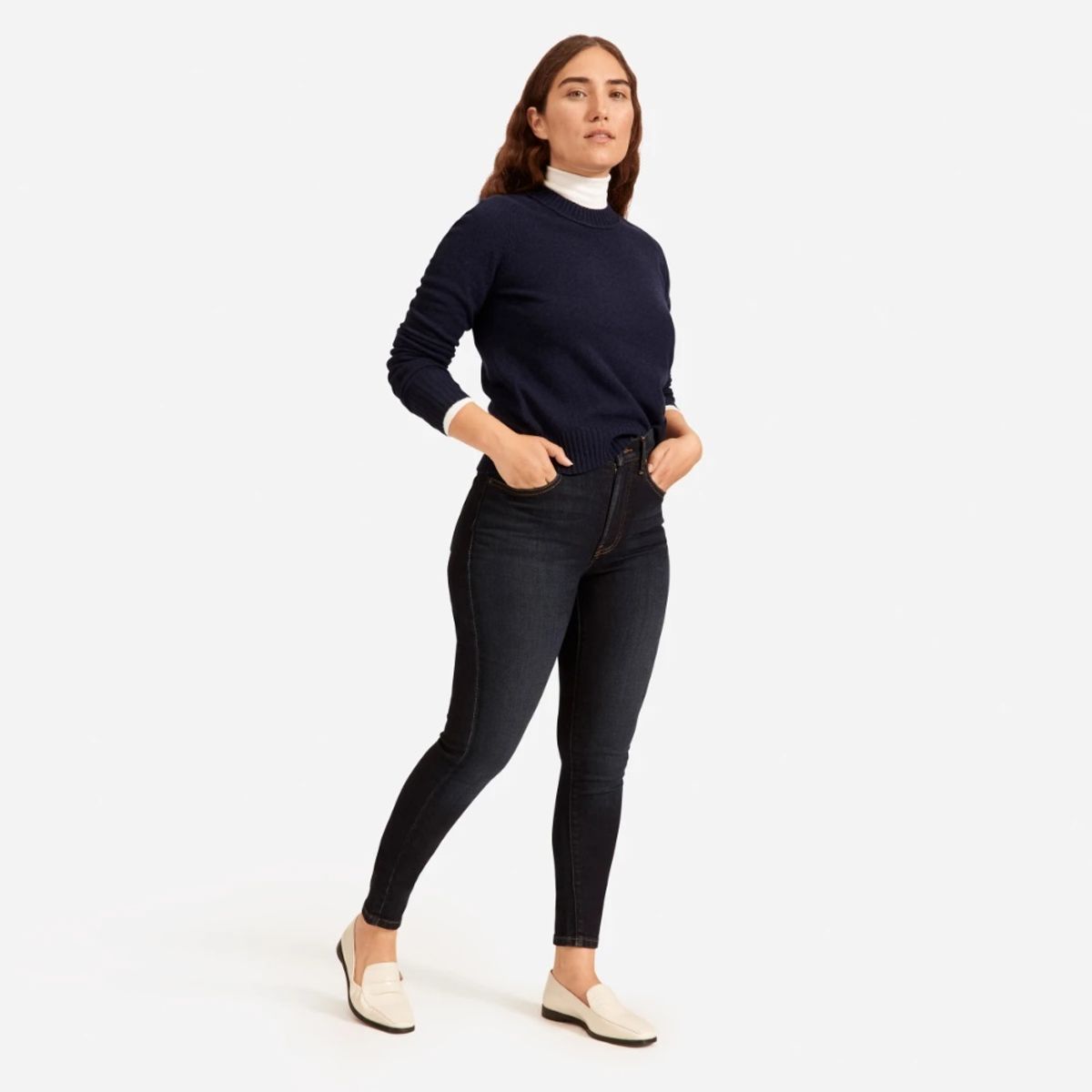 Everlane